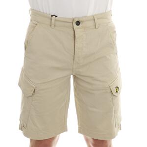 BERMUDA CARGO LYLE & SCOTT - Mad Fashion | img vers.300x/